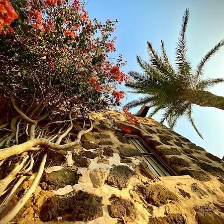 Διαμέρισμα Erbania Heritage, Naturally Puerto del Rosario (Fuerteventura)