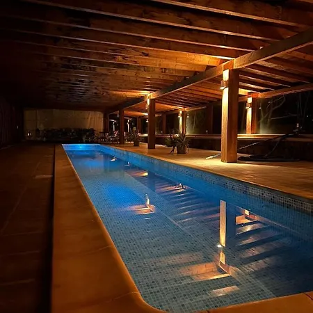 Appartement Erbania Heritage, Naturally Puerto del Rosario (Fuerteventura)