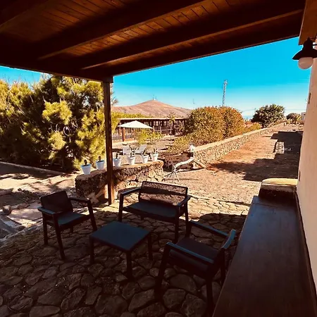 Διαμέρισμα Erbania Heritage, Naturally