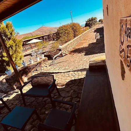 Erbania Heritage, Naturally Διαμέρισμα *