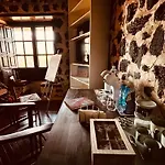 Erbania Heritage, Naturally *