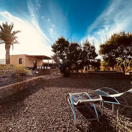 Erbania Heritage, Naturally Apartment